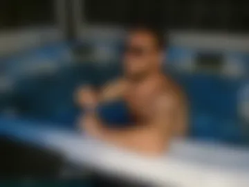 passionpartners69 webcam preview