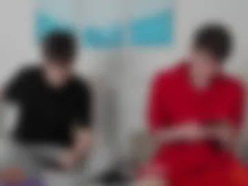 passionprince69 photo 4