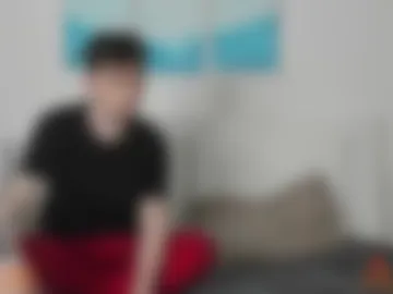 passionprince69 photo 3