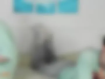 passionprince69 photo 8