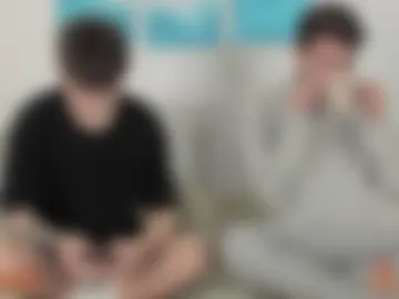 passionprince69 photo 7