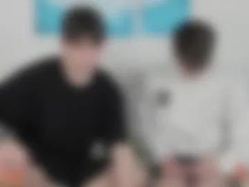 passionprince69 photo 6