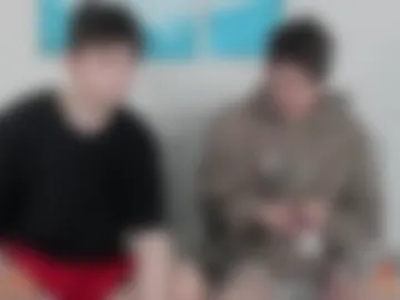 passionprince69 photo 5