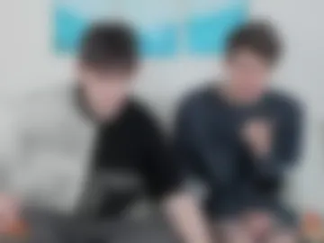 passionprince69 photo 4