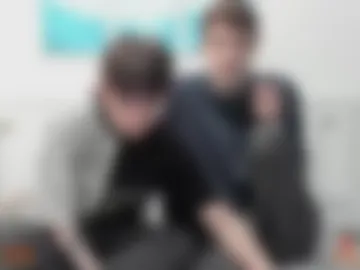 passionprince69 photo 3