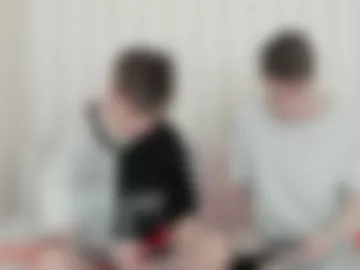 passionprince69 photo 2