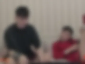 passionprince69 photo 9