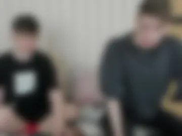 passionprince69 photo 8