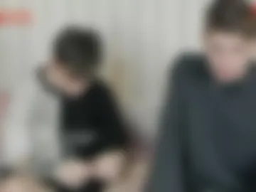 passionprince69 photo 7