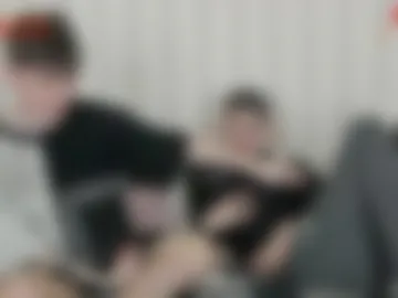 passionprince69 photo 6