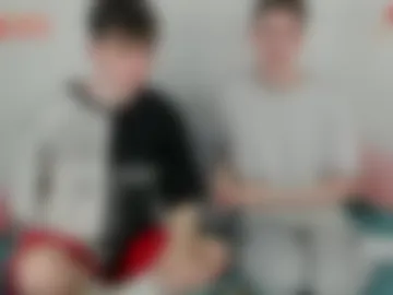 passionprince69 photo 5