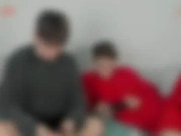 passionprince69 photo 4