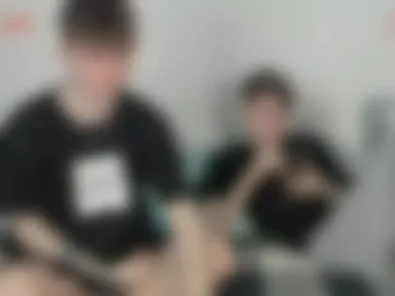 passionprince69 photo 3