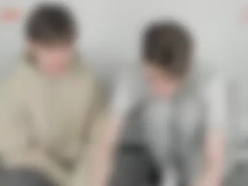 passionprince69 photo 2