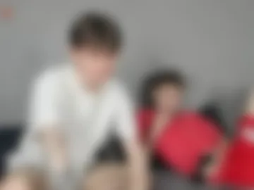 passionprince69 webcam preview