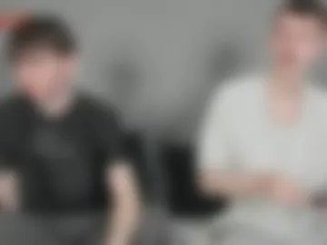 passionprince69 webcam preview