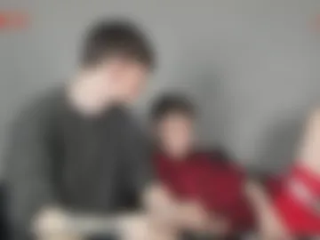 passionprince69 photo 6