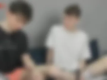 passionprince69 webcam preview
