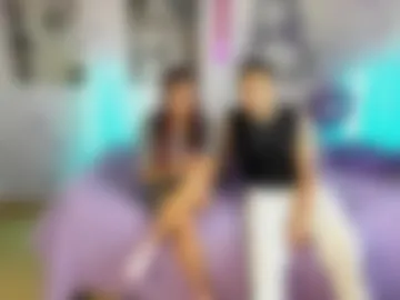 passiontwin live webcam preview