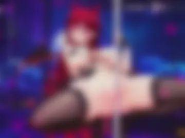 passionyx live webcam preview