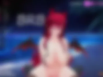 passionyx webcam preview