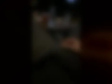 pasta_robinson live webcam preview
