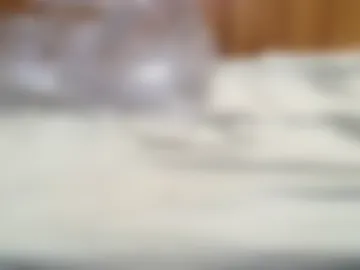 pastagagaa live webcam preview