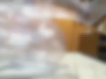 pastagagaa live webcam preview