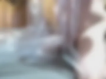 pastagagaa live webcam preview
