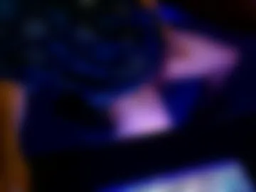 pastel_peach live webcam preview