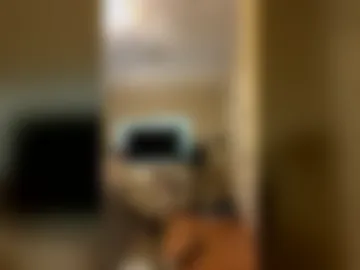 pastierplays photo 5
