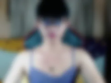 pastilgirl photo 3