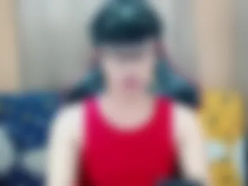 pastilgirl photo 5