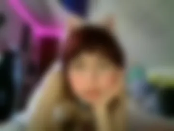 pastlpawz live webcam preview