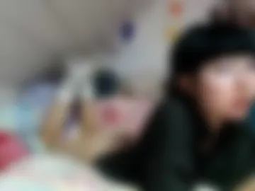 pastlpawz webcam preview