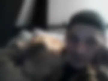 pasty_jabroni webcam preview