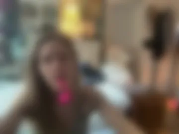 pastycakes webcam preview