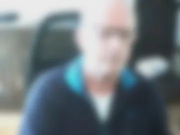 pat5057 live webcam preview