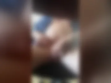 pat5057 live webcam preview
