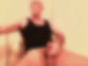 pat67000 webcam preview
