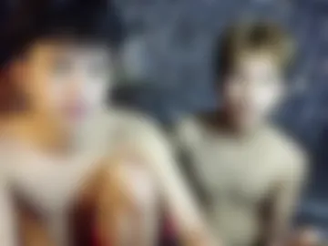 pat_hugecock webcam preview
