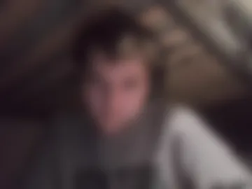 patheticbubbles live webcam preview
