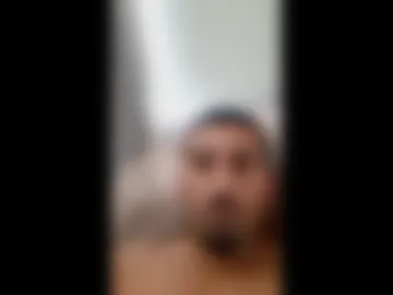 patheticloserbeta live webcam preview