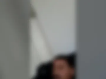 patheticloserbeta2 live webcam preview