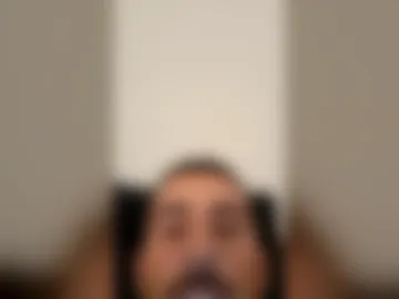 patheticloserbeta3 live webcam preview