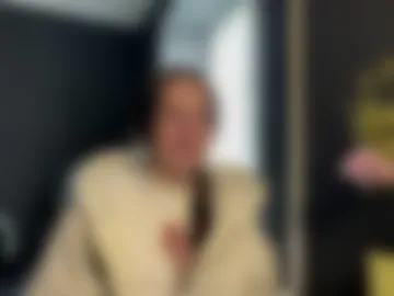 patiencehom webcam preview
