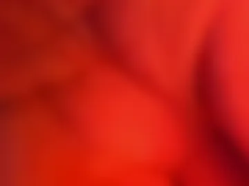patjeh0t live webcam preview