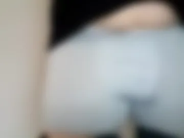 pato0008 webcam preview