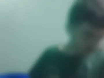 patopro live webcam preview