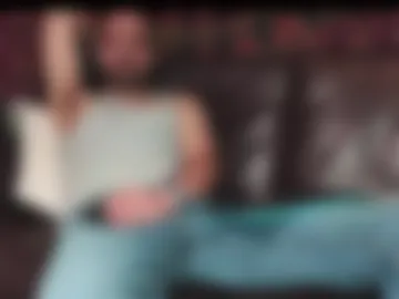 patraction36 photo 5